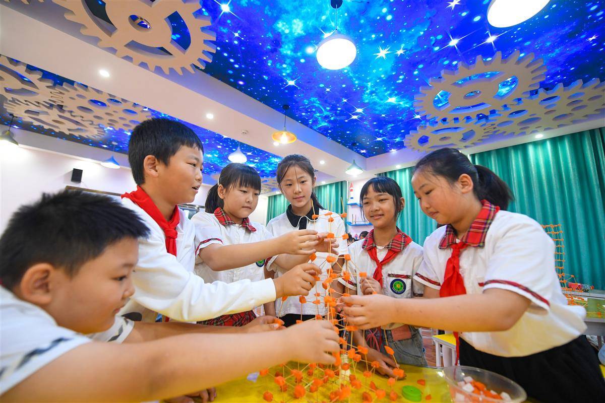 博贝棋牌中心